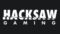 Hacksaw Gaming