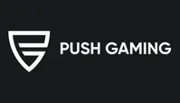 Push Gaming